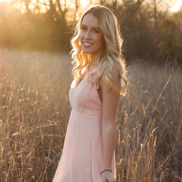 alyssachris5123
